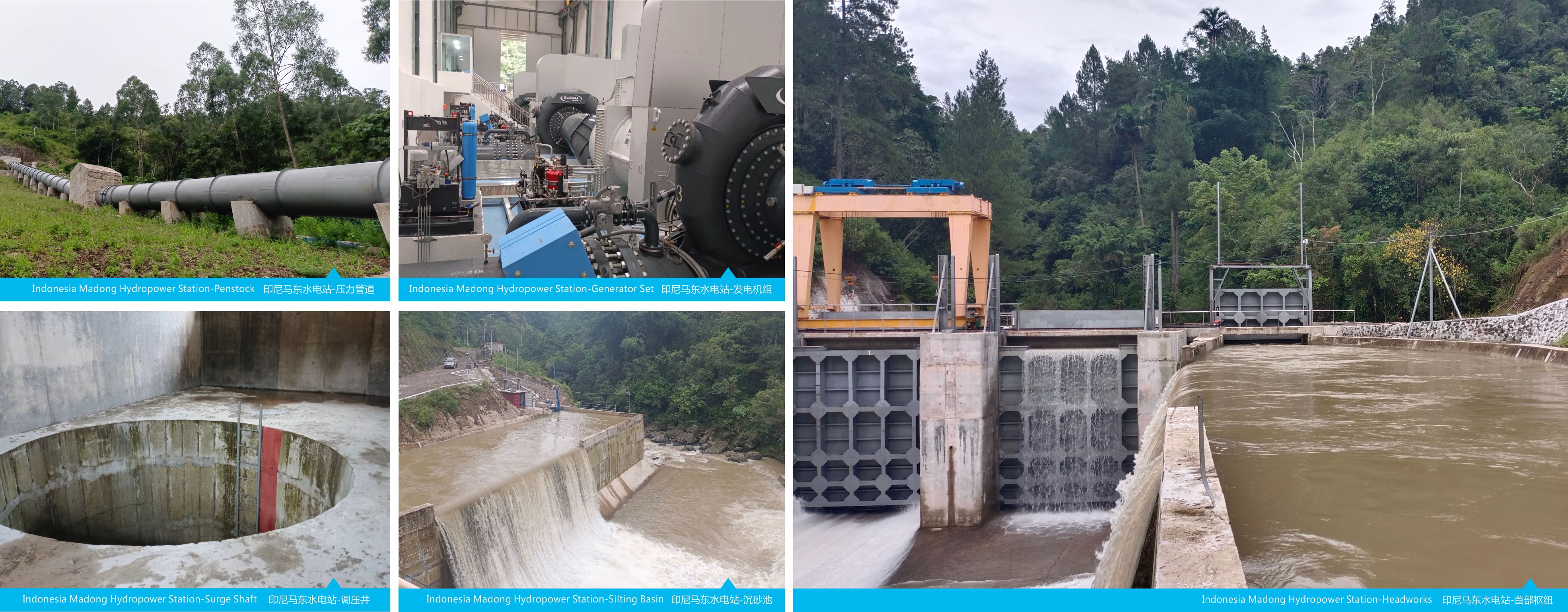 �ƶ����ʡ�(�й�)Ψһ�ٷ���վ