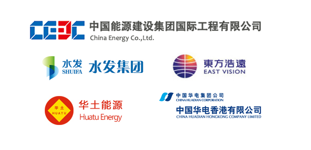 �ƶ����ʡ�(�й�)Ψһ�ٷ���վ