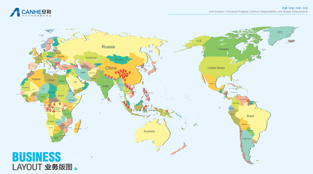 �ƶ����ʡ�(�й�)Ψһ�ٷ���վ