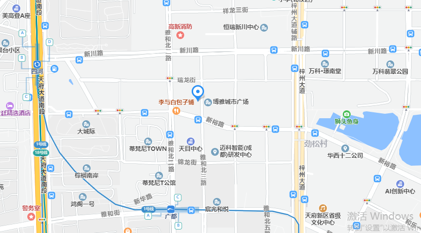 �ƶ����ʡ�(�й�)Ψһ�ٷ���վ