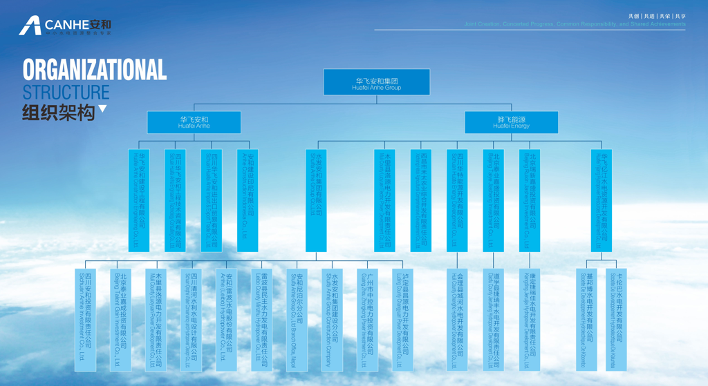 �ƶ����ʡ�(�й�)Ψһ�ٷ���վ