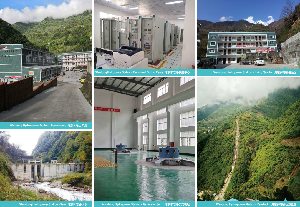 �ƶ����ʡ�(�й�)Ψһ�ٷ���վ