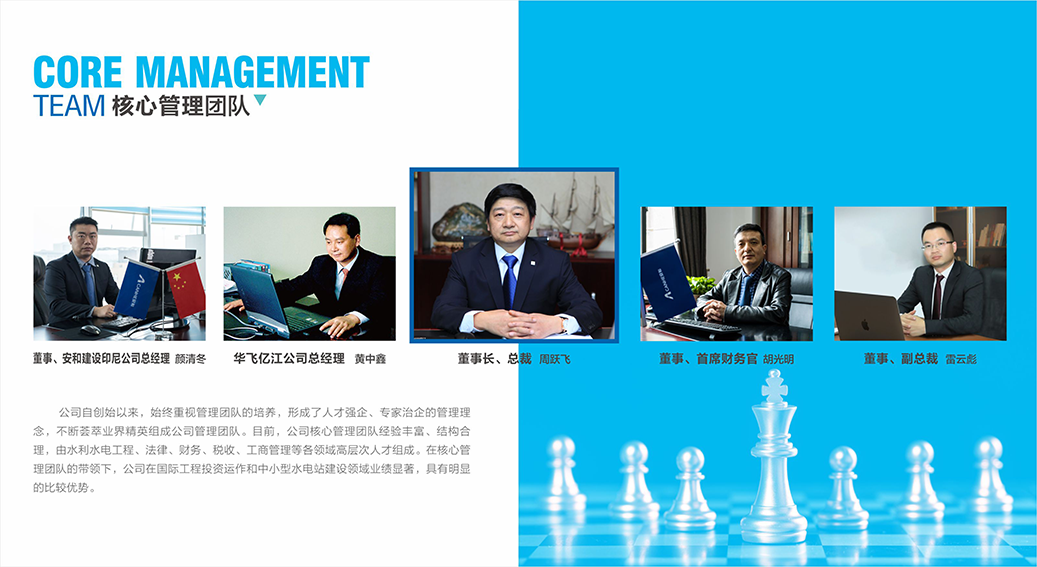 �ƶ����ʡ�(�й�)Ψһ�ٷ���վ