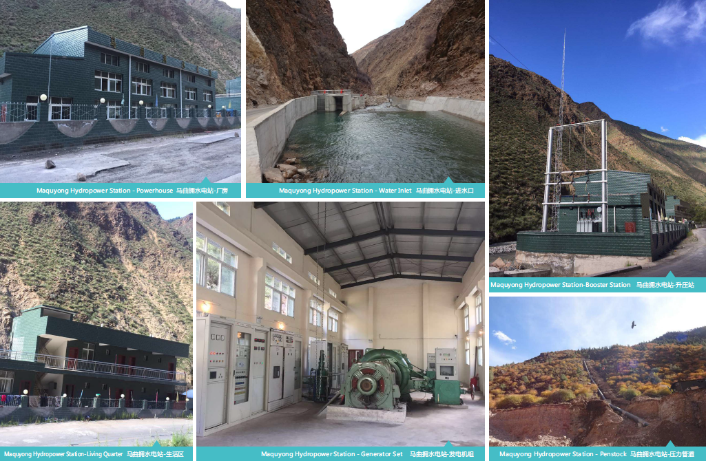 �ƶ����ʡ�(�й�)Ψһ�ٷ���վ