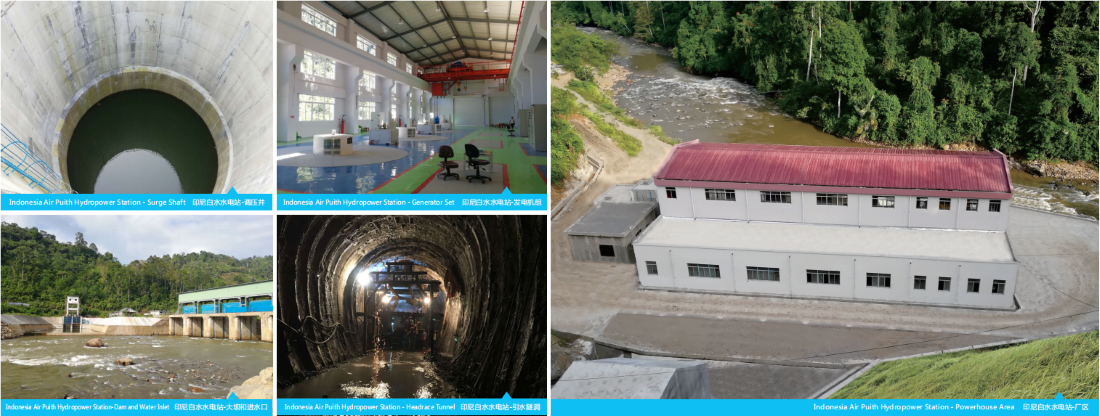 �ƶ����ʡ�(�й�)Ψһ�ٷ���վ