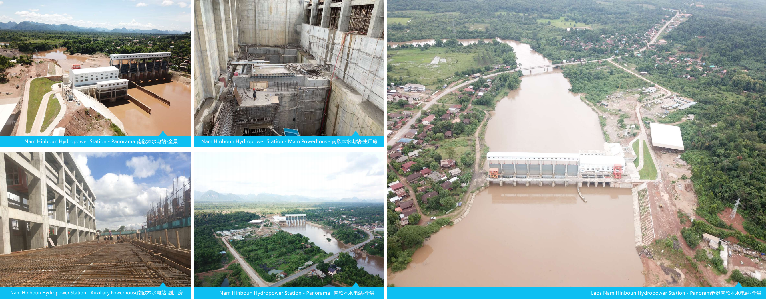 �ƶ����ʡ�(�й�)Ψһ�ٷ���վ