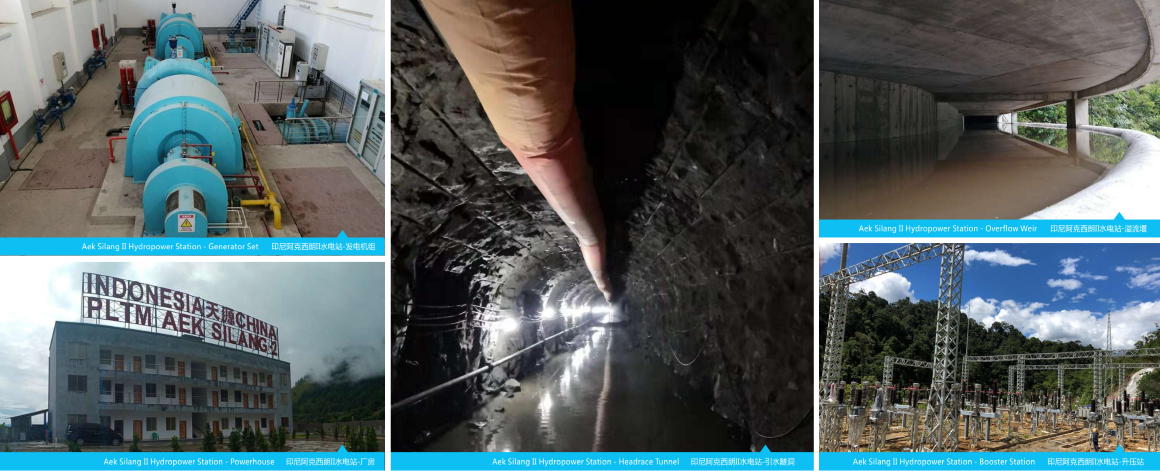 �ƶ����ʡ�(�й�)Ψһ�ٷ���վ