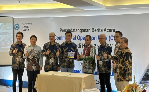 云顶国际·(中国)唯一官方网站