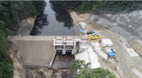 云顶国际·(中国)唯一官方网站