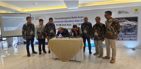 云顶国际·(中国)唯一官方网站