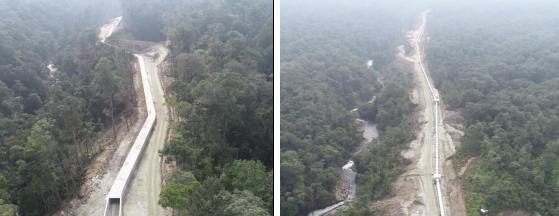 云顶国际·(中国)唯一官方网站