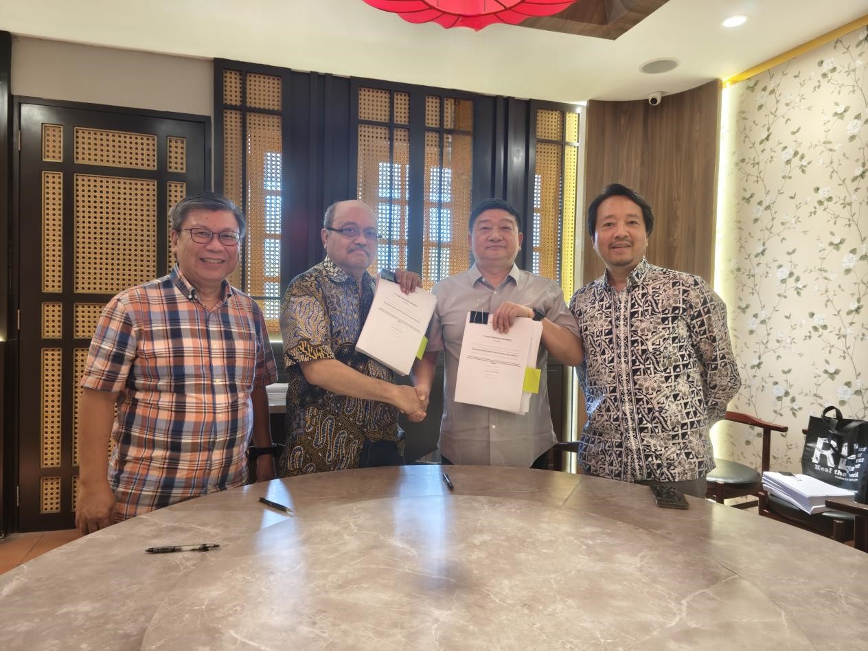 �ƶ����ʡ�(�й�)Ψһ�ٷ���վ