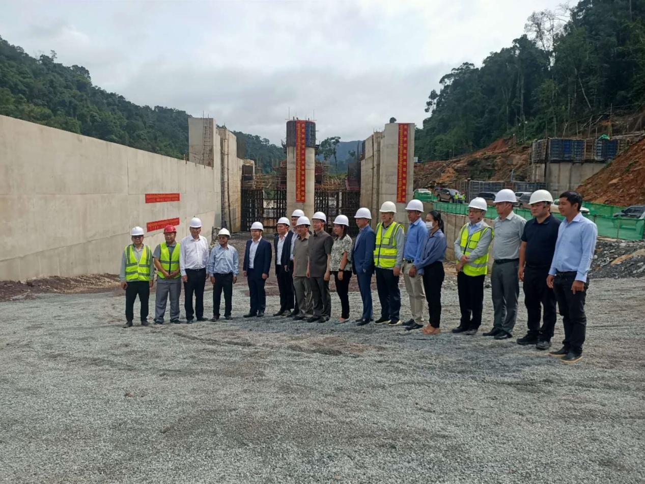 �ƶ����ʡ�(�й�)Ψһ�ٷ���վ