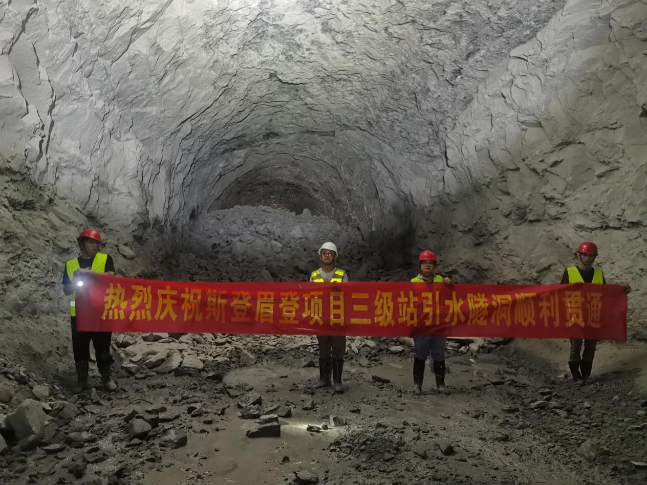 �ƶ����ʡ�(�й�)Ψһ�ٷ���վ