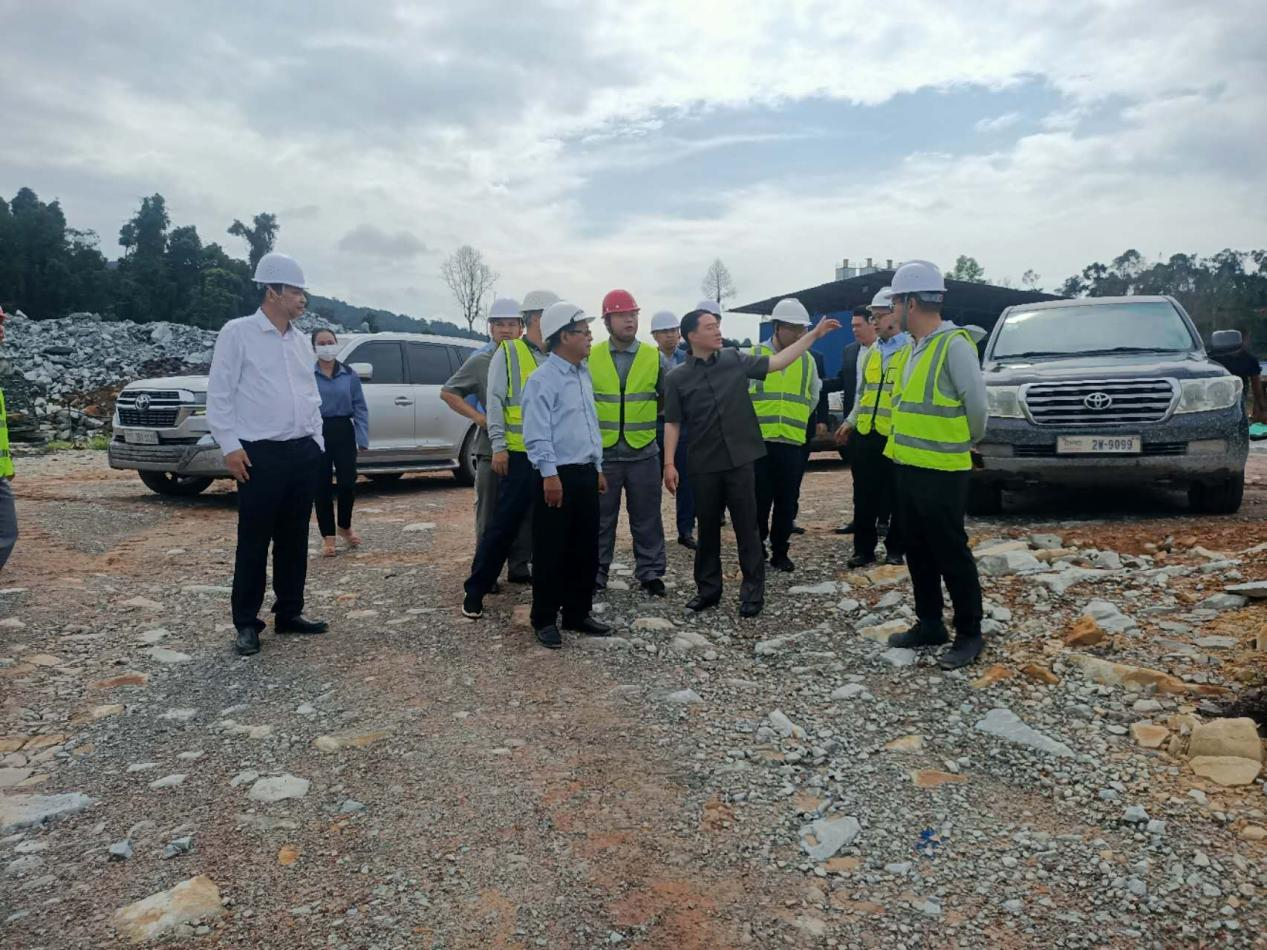 �ƶ����ʡ�(�й�)Ψһ�ٷ���վ