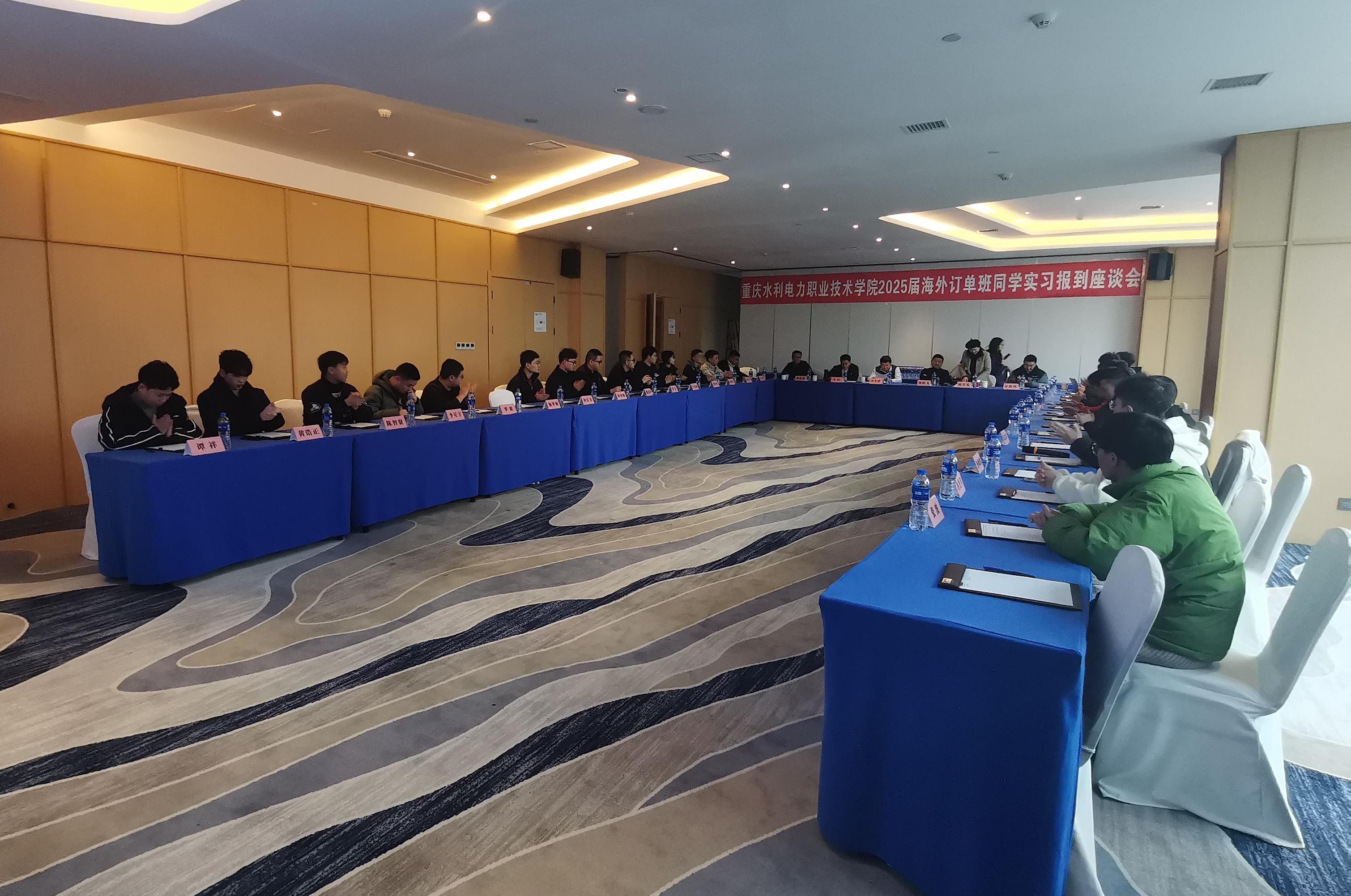 �ƶ����ʡ�(�й�)Ψһ�ٷ���վ