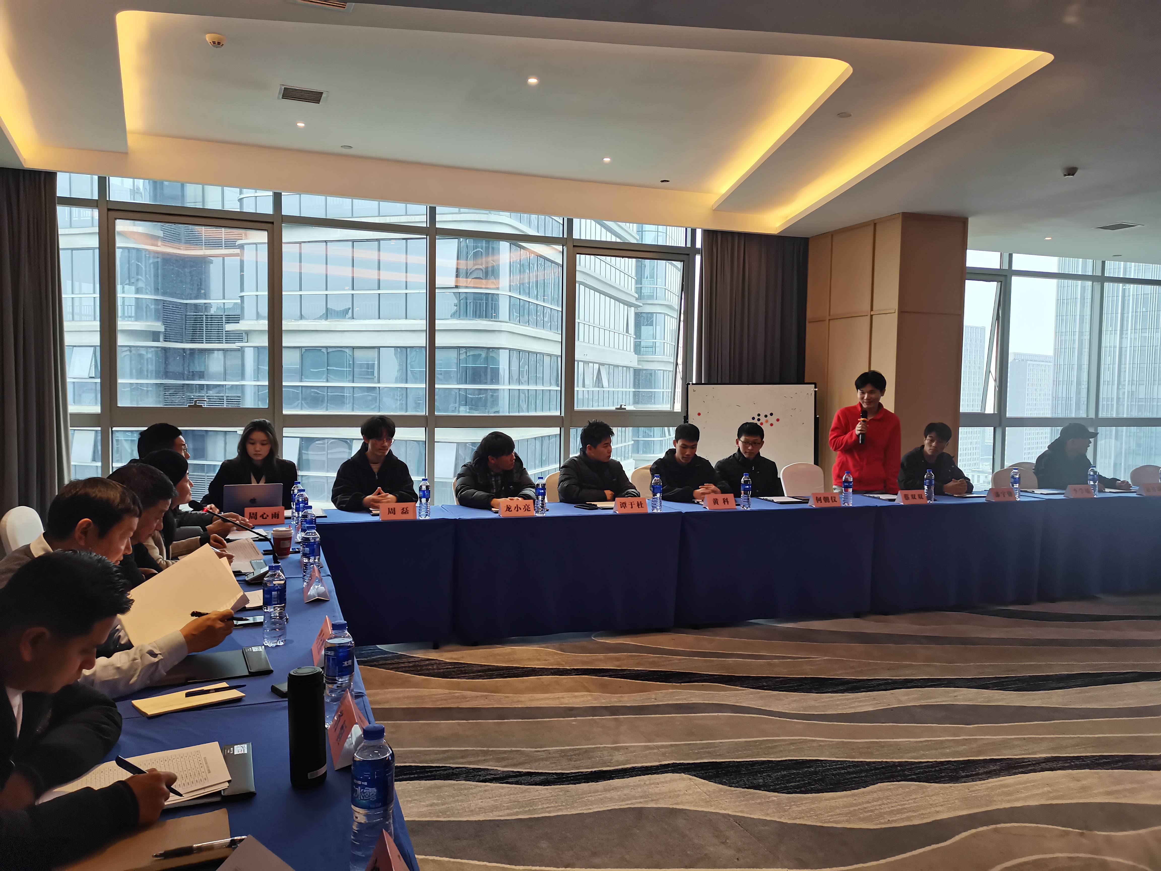 �ƶ����ʡ�(�й�)Ψһ�ٷ���վ