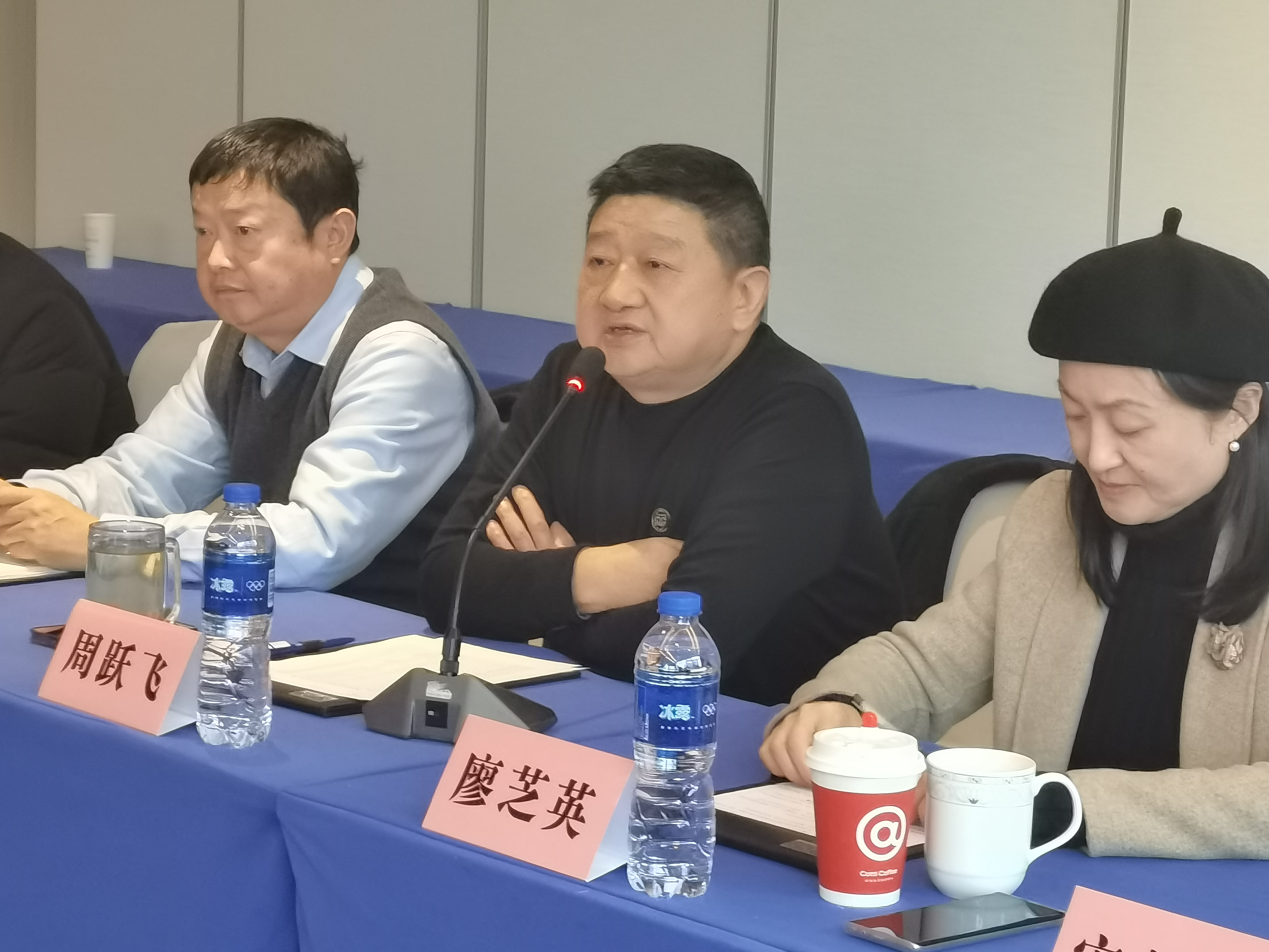 �ƶ����ʡ�(�й�)Ψһ�ٷ���վ