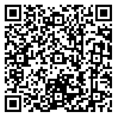 �ƶ����ʡ�(�й�)Ψһ�ٷ���վ