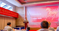 1-260213100223635-lp